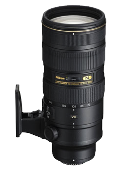 Nikon_70-200