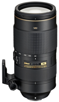 Nikon_80-400