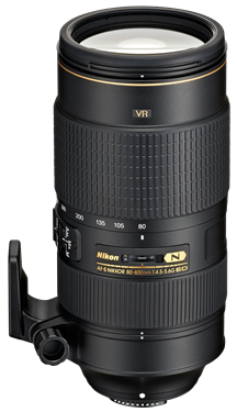 Nikon_80-400