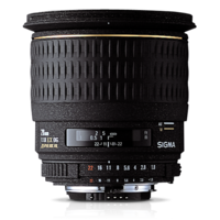 Sigma_28