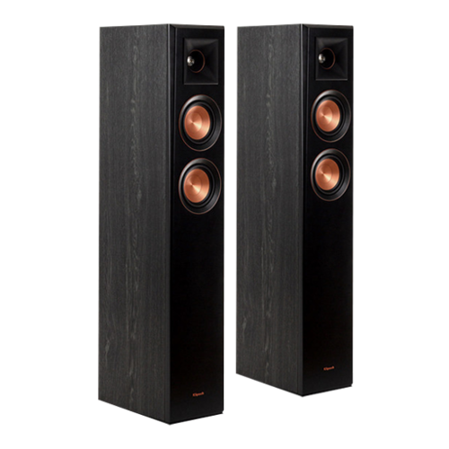 rp-4000r