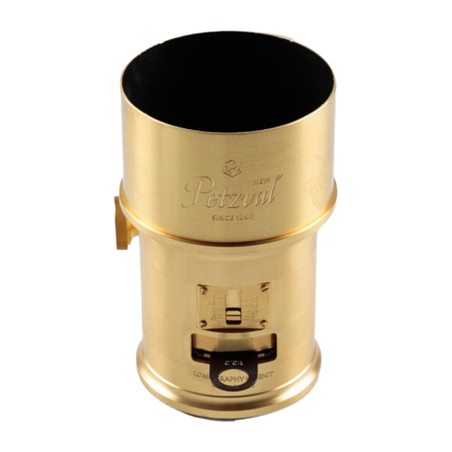 petzval