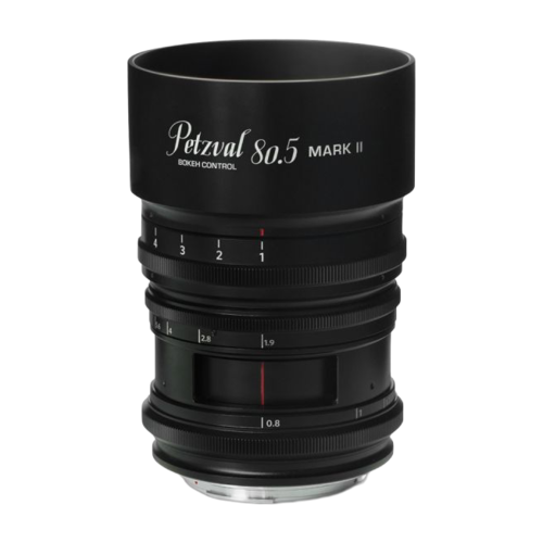 petzval80
