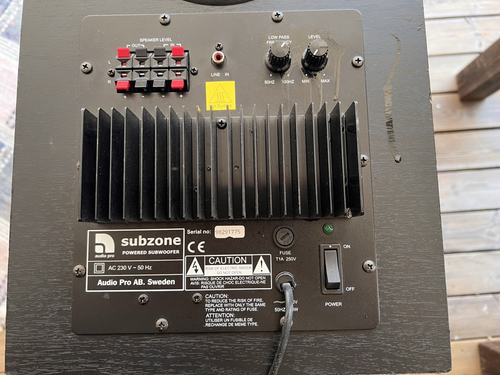 35DC1E04-6DC5-408D-AE6F-E4911A860AAE_1_105_c