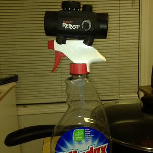 92986
