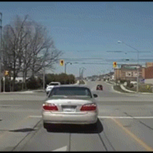 millioncarcrash