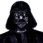 vader