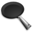 fryingpan